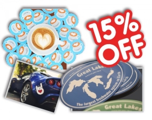 verschillende stickers verschillende stickers