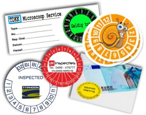 keuringsstickers keuringsstickers