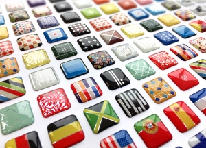 doming stickers doming stickers