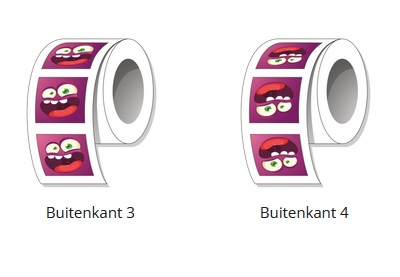 printscreen rolafwikkeling