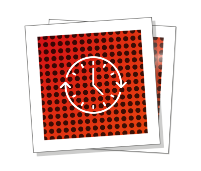 Vinyl stickers maken | UV-, water- en weerbestendig